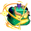 Server icon