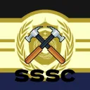 SSSC