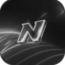 Nexus City | Roleplay