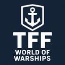 [-TFF-] Clan family's Discord Server Icon