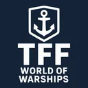 [-TFF-] Clan family's