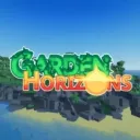 [🌳🌿] [GARDEN HORIZONS COMMUNITY]