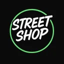 Street Shop