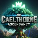 Caelthorne