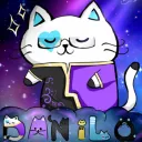 Danilo GI