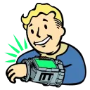 The Wasteland Collective