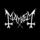 ⸸ ＭＡＹＨＥＭ ⸸