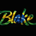 BLAKE #DENKYOK