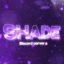 Shade Community