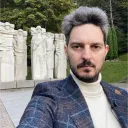 Темная бубситель (litle New-York)