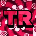 Trade Realm