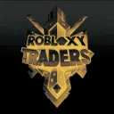 Robloxy Traders