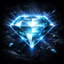 Diamond Pixel