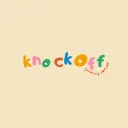 knockofff