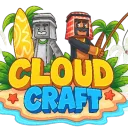 CloudCraft Hivatalos Discord