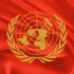 Ministry of Foreign Affairs