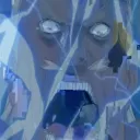 shock