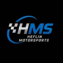 Heflin Motorsports