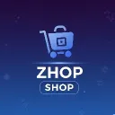 Zhop Shop