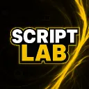 ScriptLab