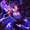 Strikecore | The Strongest Battleground