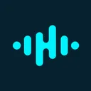 HertzFlow