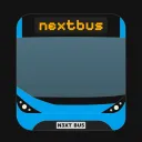nextbus.org.uk