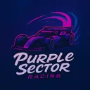 Purple Sector Racing