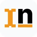 Inset AI