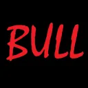BULL