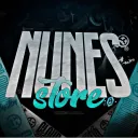 Nunes store