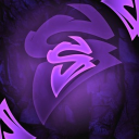 Stellar Shop Discord server icon