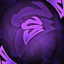 Stellar Shop Discord Server Icon