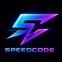 SPEEDCODE x Najlepsze dostawca uslug