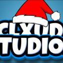CLXUD STUDIOS Discord server icon