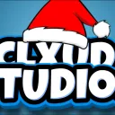 CLXUD STUDIOS