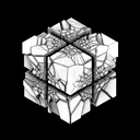 DFRPG[BP]