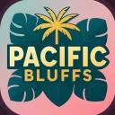 Pacific Bluff | Urbana FA