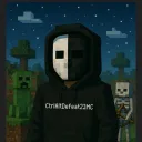 CtrlAltDefeat Team