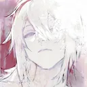 0tais animations