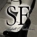 SF Productions