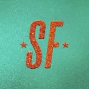 SF Productions
