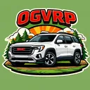 OGVRP&ORCRP