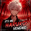 Haruko Vendas