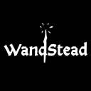 Wandstead Community