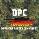Deutsche Panzer Community