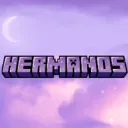 HERMANOSMC - 1.21.8 GELİŞMİŞ SURVİVAL