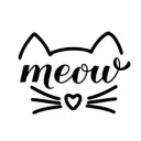 Whisker Haven