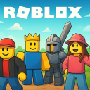 CenuxxEagle Community Group