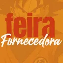 Feira Fornecedora